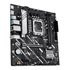 Thumbnail 3 : ASUS PRIME Intel H810M-A-CSM MicroATX Motherboard