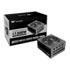 Thumbnail 1 : Thermaltake Toughpower TF3 1300W Watt Fully Modular 80+ Titanium ATX 3.1 Power Supply