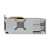 Thumbnail 4 : Open Box Sapphire AMD Radeon RX 7900 XT NITRO+ 20GB Graphics Card