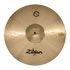 Thumbnail 2 : Zildjian 21" K Projection Ride Cymbal