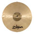 Thumbnail 3 : Zildjian 21" K Projection Ride Cymbal