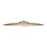 Thumbnail 4 : Zildjian 21" K Projection Ride Cymbal