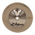 Thumbnail 2 : Zildjian - 7" FX Break Bell - FXWB07