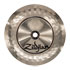 Thumbnail 3 : Zildjian - 7" FX Break Bell - FXWB07