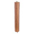 Thumbnail 1 : Meinl Sonic Energy Rainmaker 30 Mins American Walnut