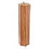 Thumbnail 1 : Meinl Sonic Energy Rainmaker 15 Mins American Walnut