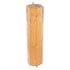 Thumbnail 1 : Meinl Sonic Energy Rainmaker 15 Mins Oak