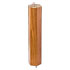Thumbnail 1 : Meinl Sonic Energy Rainmaker 5 Mins American Walnut