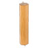 Thumbnail 1 : Meinl Sonic Energy Rainmaker 5 Mins Oak