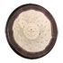 Thumbnail 2 : Meinl Sonic Energy 22 Inch Soundscape Gong - Spiral