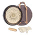Thumbnail 3 : Meinl Sonic Energy 22 Inch Soundscape Gong - Spiral