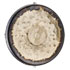 Thumbnail 1 : Meinl Sonic Energy 22 Inch Soundscape Gong - Solar System