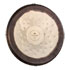 Thumbnail 2 : Meinl Sonic Energy 22 Inch Soundscape Gong - Solar System
