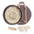 Thumbnail 3 : Meinl Sonic Energy 22 Inch Soundscape Gong - Solar System