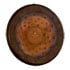 Thumbnail 2 : Meinl Sonic Energy 22 Inch Soundscape Gong - Om Lotus