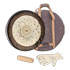 Thumbnail 3 : Meinl Sonic Energy 22 Inch Soundscape Gong - Om Lotus