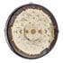 Thumbnail 1 : Meinl Sonic Energy 22 Inch Soundscape Gong - Moon Phases