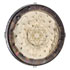 Thumbnail 1 : Meinl Sonic Energy 22 Inch Soundscape Gong - Metatron's Cube