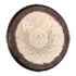 Thumbnail 2 : Meinl Sonic Energy 22 Inch Soundscape Gong - Metatron's Cube