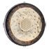 Thumbnail 1 : Meinl Sonic Energy 22 Inch Soundscape Gong - Flower of Life
