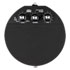 Thumbnail 1 : Meinl MCPP Compact Percussion Pad