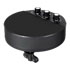 Thumbnail 2 : Meinl MCPP Compact Percussion Pad