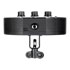 Thumbnail 3 : Meinl MCPP Compact Percussion Pad