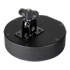 Thumbnail 4 : Meinl MCPP Compact Percussion Pad