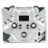 Thumbnail 1 : Meinl MXBOX16 Sample Box