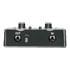 Thumbnail 2 : Meinl MXBOX16 Sample Box