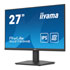 Thumbnail 3 : iiyama ProLite XU2793HS-B7 27" Full HD 100Hz Adaptive Sync IPS Monitor