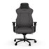 Thumbnail 1 : Refurbished Corsair TC500 LUXE Premium Breathable Fabric Gaming Chair - Shadow