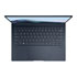 Thumbnail 3 : ASUS Zenbook 14 OLED UX3405CA-QL192W Ultra 7 CPU Intel ARC Graphics Laptop - Ponder Blue