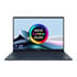 Thumbnail 1 : ASUS Zenbook 14 OLED UX3405CA-QL104W Ultra 9 CPU Intel ARC Graphics Laptop - Ponder Blue