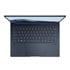 Thumbnail 3 : ASUS Zenbook 14 OLED UX3405CA-QL104W Ultra 9 CPU Intel ARC Graphics Laptop - Ponder Blue