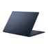 Thumbnail 4 : ASUS Zenbook 14 OLED UX3405CA-QL104W Ultra 9 CPU Intel ARC Graphics Laptop - Ponder Blue
