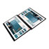 Thumbnail 3 : ASUS Zenbook DUO OLED UX8406CA-PZ134W Core Ultra 9 Dual Screen Laptop