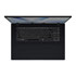 Thumbnail 3 : ASUS Vivobook 18 18.4" WUXGA 144Hz Ryzen 7 Radeon Graphics Laptop - Quiet Blue
