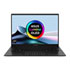 Thumbnail 1 : ASUS ZenBook 14" OLED 3k Ryzen AI 7 Laptop - Jade Black