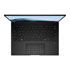 Thumbnail 3 : ASUS ZenBook 14" OLED 3k Ryzen AI 7 Laptop - Jade Black