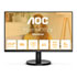 Thumbnail 1 : AOC 24B3CA2 23.8" Full HD 100Hz Adaptive Sync IPS Monitor