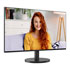 Thumbnail 2 : AOC 24B3CA2 23.8" Full HD 100Hz Adaptive Sync IPS Monitor