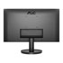 Thumbnail 4 : AOC 24B3CA2 23.8" Full HD 100Hz Adaptive Sync IPS Monitor