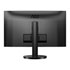Thumbnail 4 : AOC U27B3CF 27" UHD 60Hz Adaptiive Sync IPS Monitor