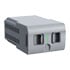 Thumbnail 1 : Go2 battery (standard version)