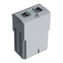 Thumbnail 2 : Go2 battery (standard version)