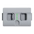 Thumbnail 3 : Go2 battery (standard version)