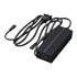 Thumbnail 1 : Go2 Battery charger (fast Charge version)