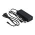 Thumbnail 2 : Go2 Battery charger (fast Charge version)