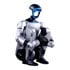 Thumbnail 4 : Unitree G1 Edu Plus Intelligent Bionic Humanoid Robot